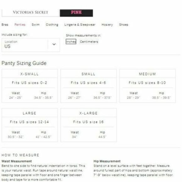 Victorias Secret Dragon LUXE Brazillian Panty S SM - Picture 5 of 5